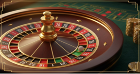 香港喜剧电影经典场景